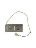 Appliance Heater Q7325