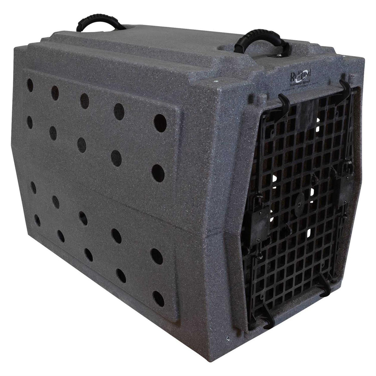 Dog Kennel W261989