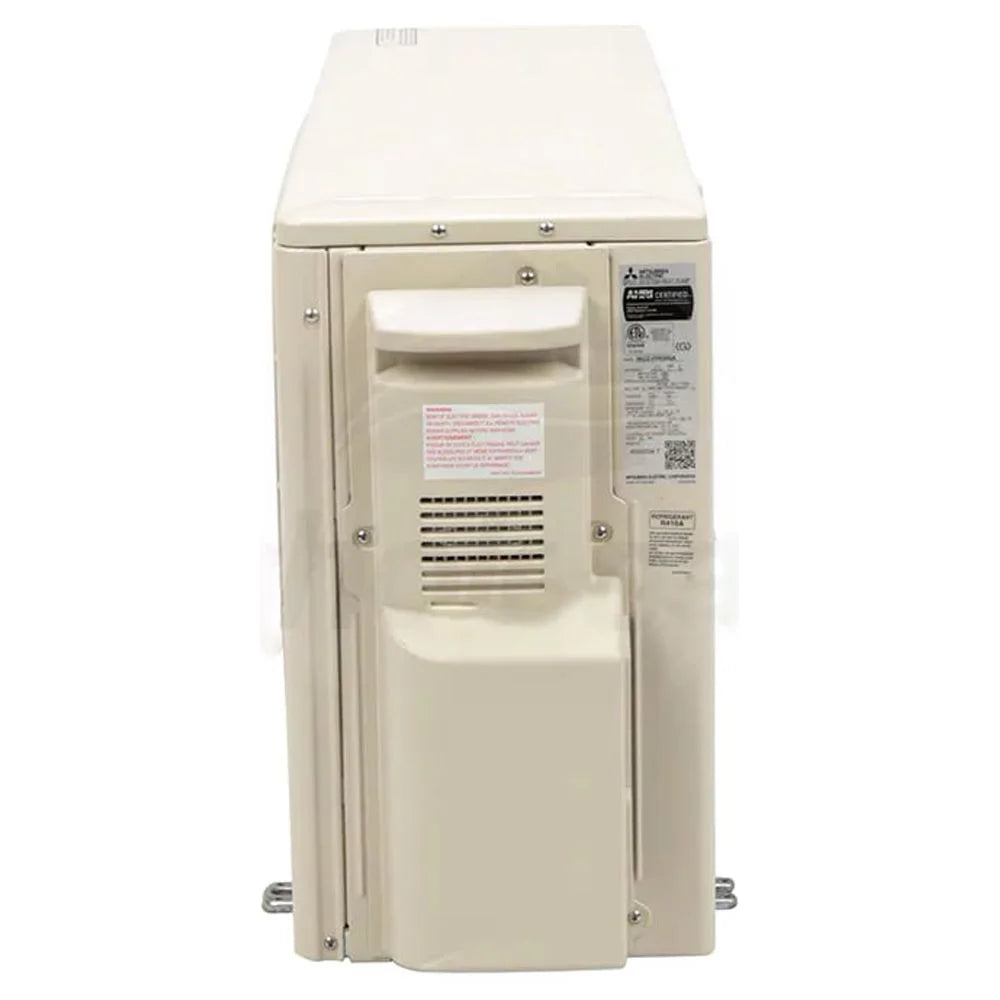 12000 BTUH Outdoor Unit O14077