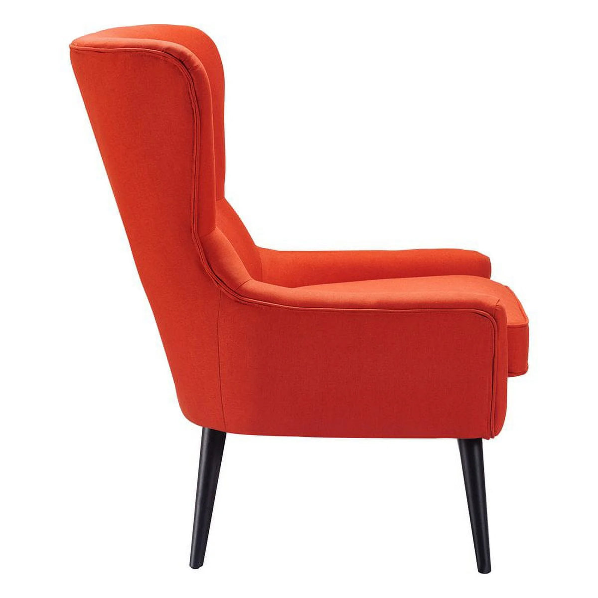 Auburn Wingback Chair X25790