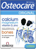 90 Tablets H306