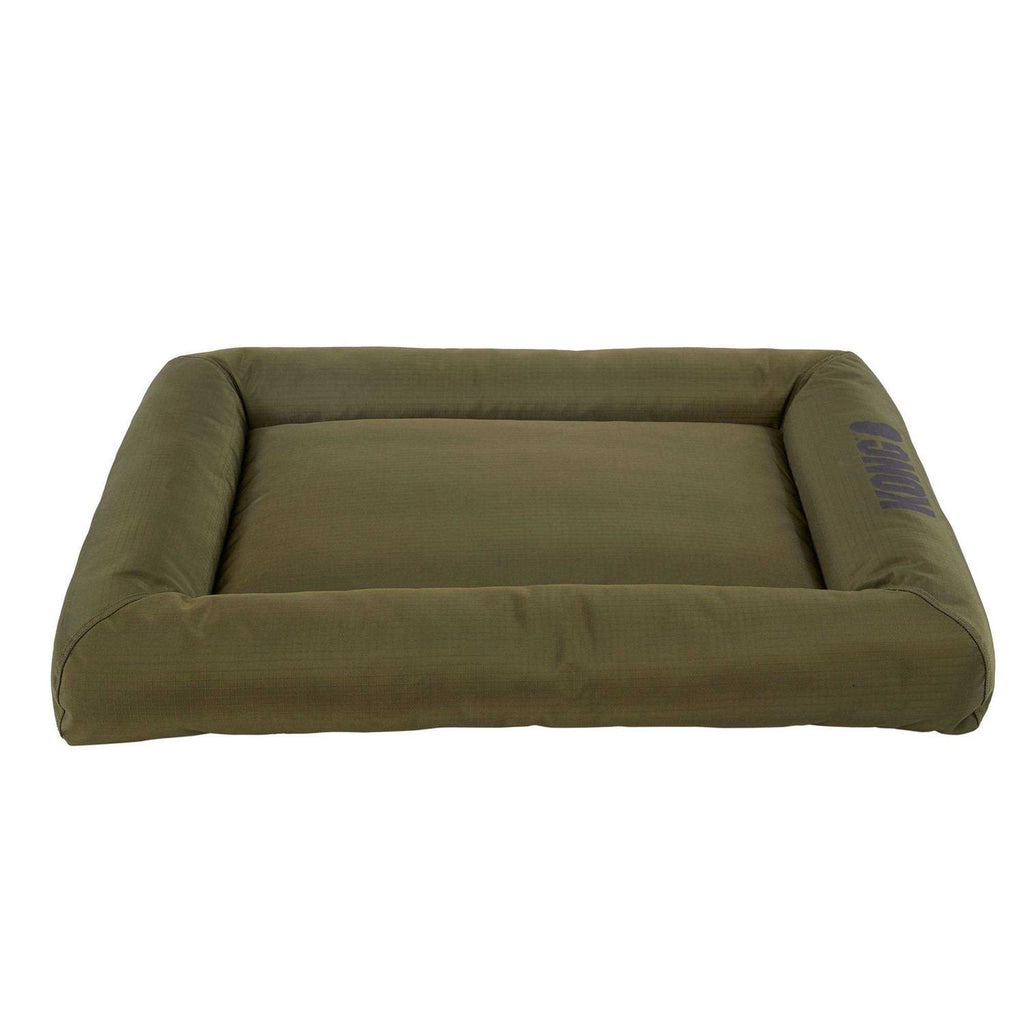 High Durable Orthopedic Dog Crate Mat G32376