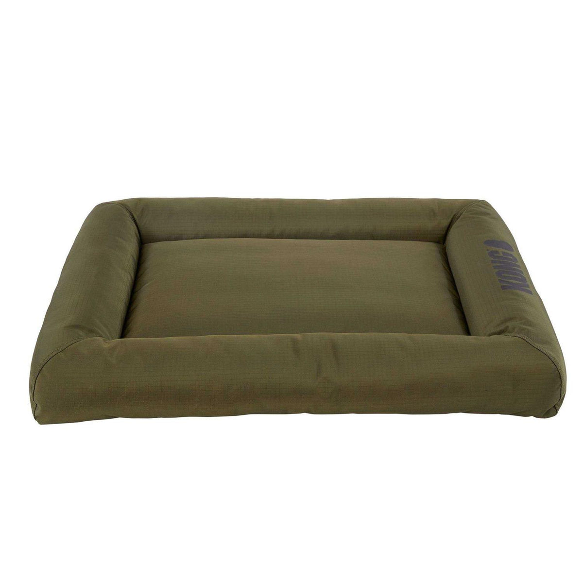 High Durable Orthopedic Dog Crate Mat G32376