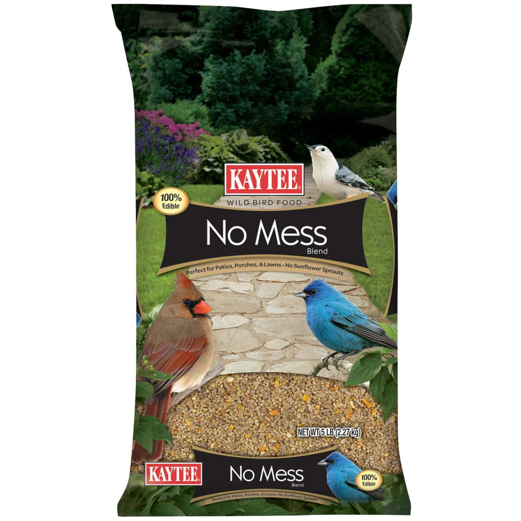 Wild Bird Food Z492751