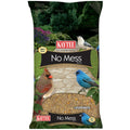 Wild Bird Food Z492751
