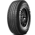 All Season 235/75R16 106T Light Truck Tire I684428