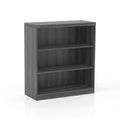 3 Shelf Bookcase N78319