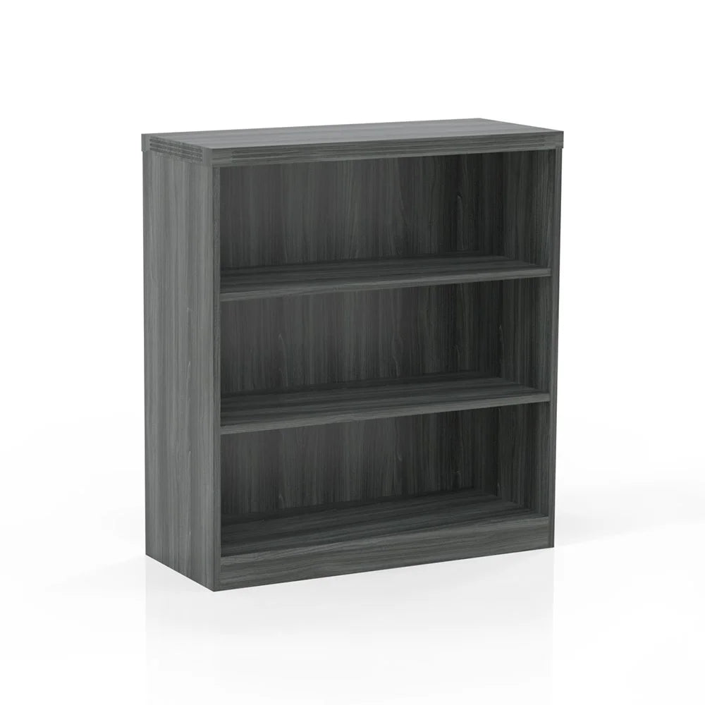 3 Shelf Bookcase N78319