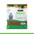 Natural Bird Food D134349