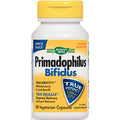 Primadophilus Bifidus 90 Capsules Q860