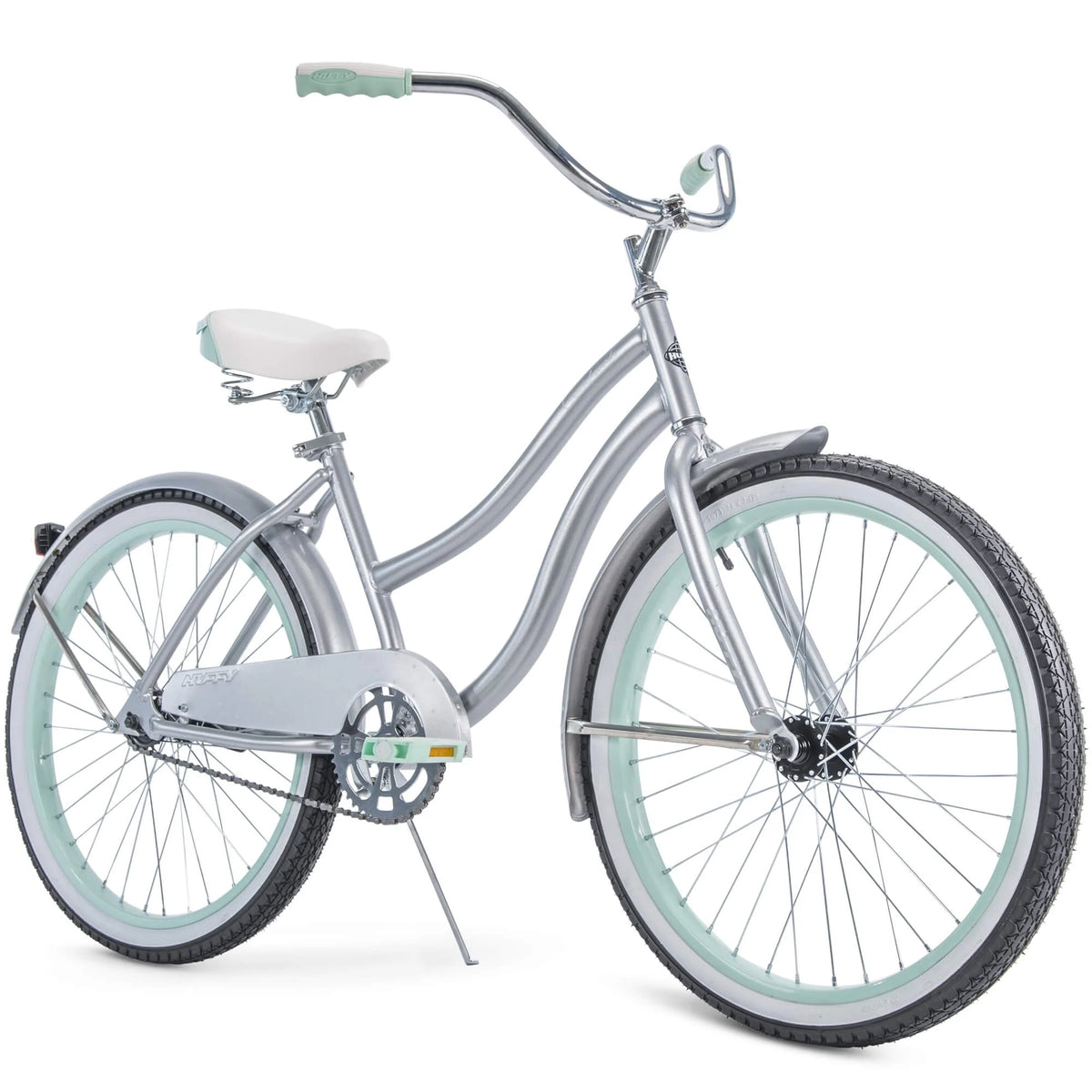 24 Inch Cruiser Bike H3429