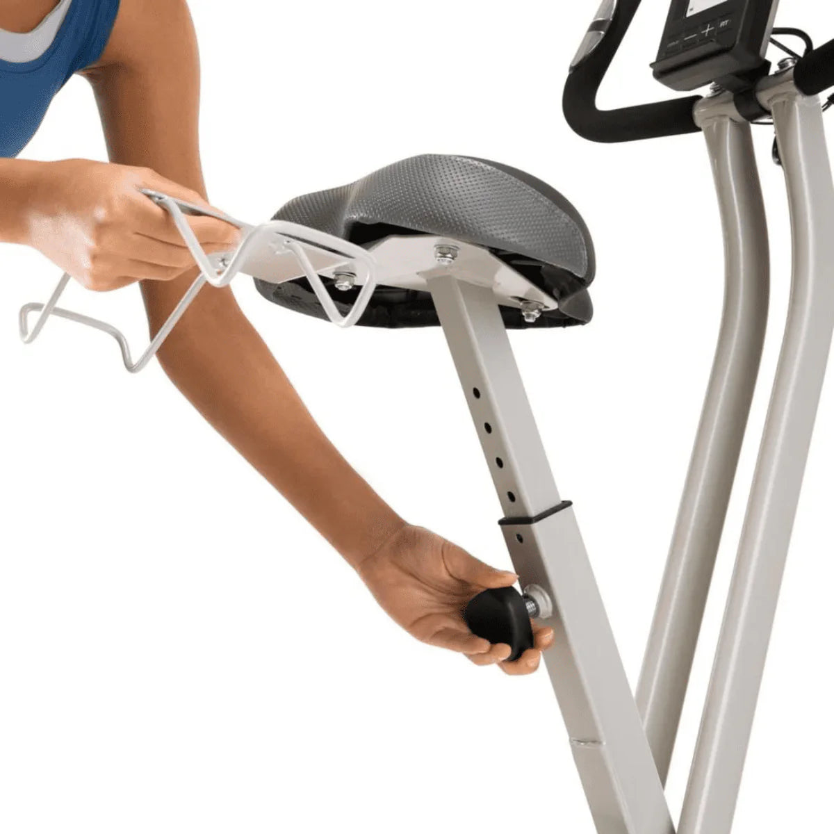 Exercise Bike K794