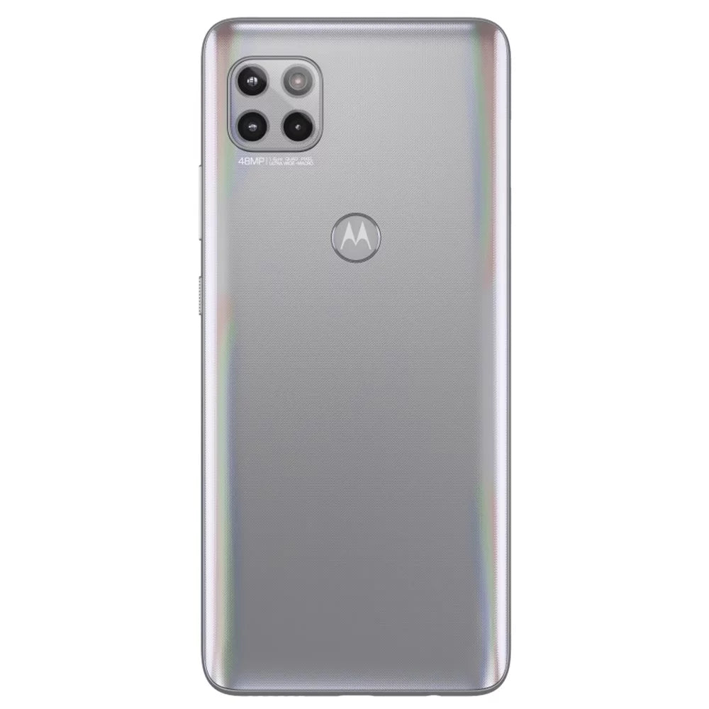 Unlocked 5G Smartphone 128GB 6GB 6.7" T2959