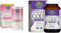 50 Billion CFU Probiotics with 30mg Zinc T639