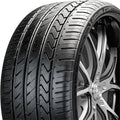 245/35ZR21 96W XL Performance Tire V9412