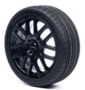All-Season Tire 215/55R16 97W B19551