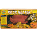 Rock Heater I295575