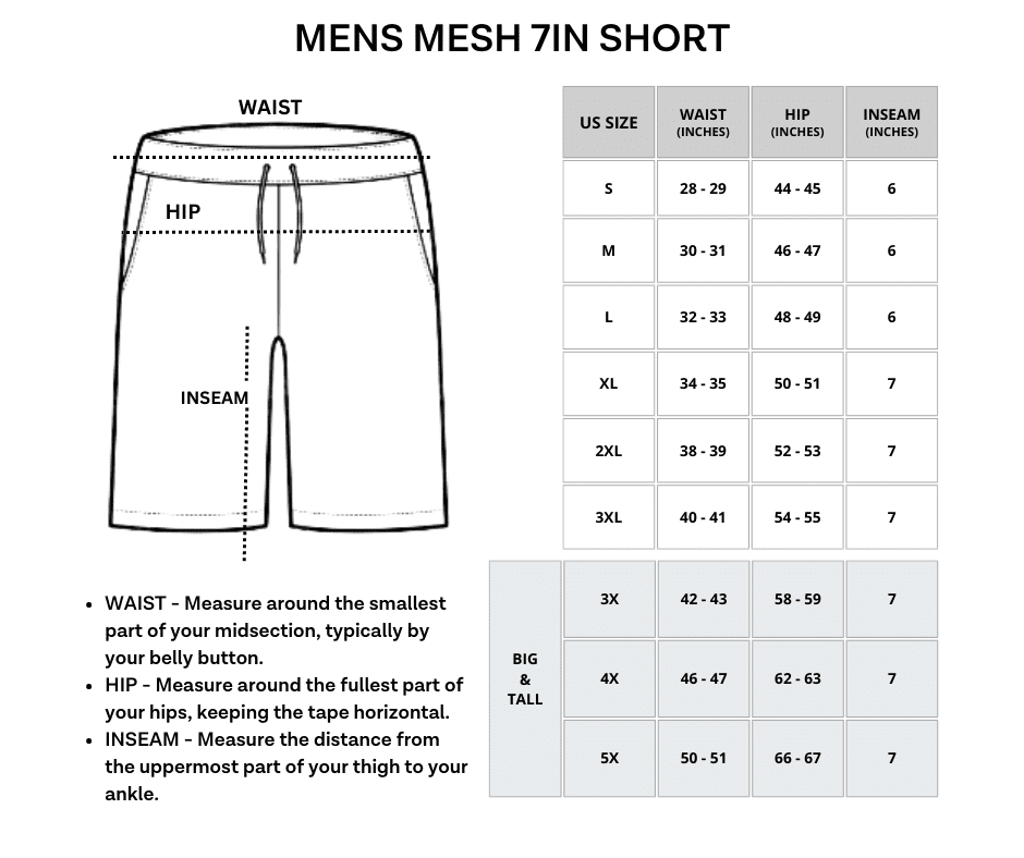 4 Pack Men's Quick Dry Mesh Athletic Shorts with Zipper Pockets Y7295