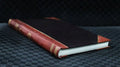 Leatherbound Book G82246