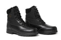 Lace Paddock Boots L81645