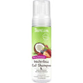 Waterless Deep Cleaning Cat Shampoo W1053