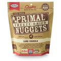 Freeze Dried Lamb Dog Food S827682