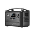 Portable Power Station 512Wh 1000W AC Output P60082