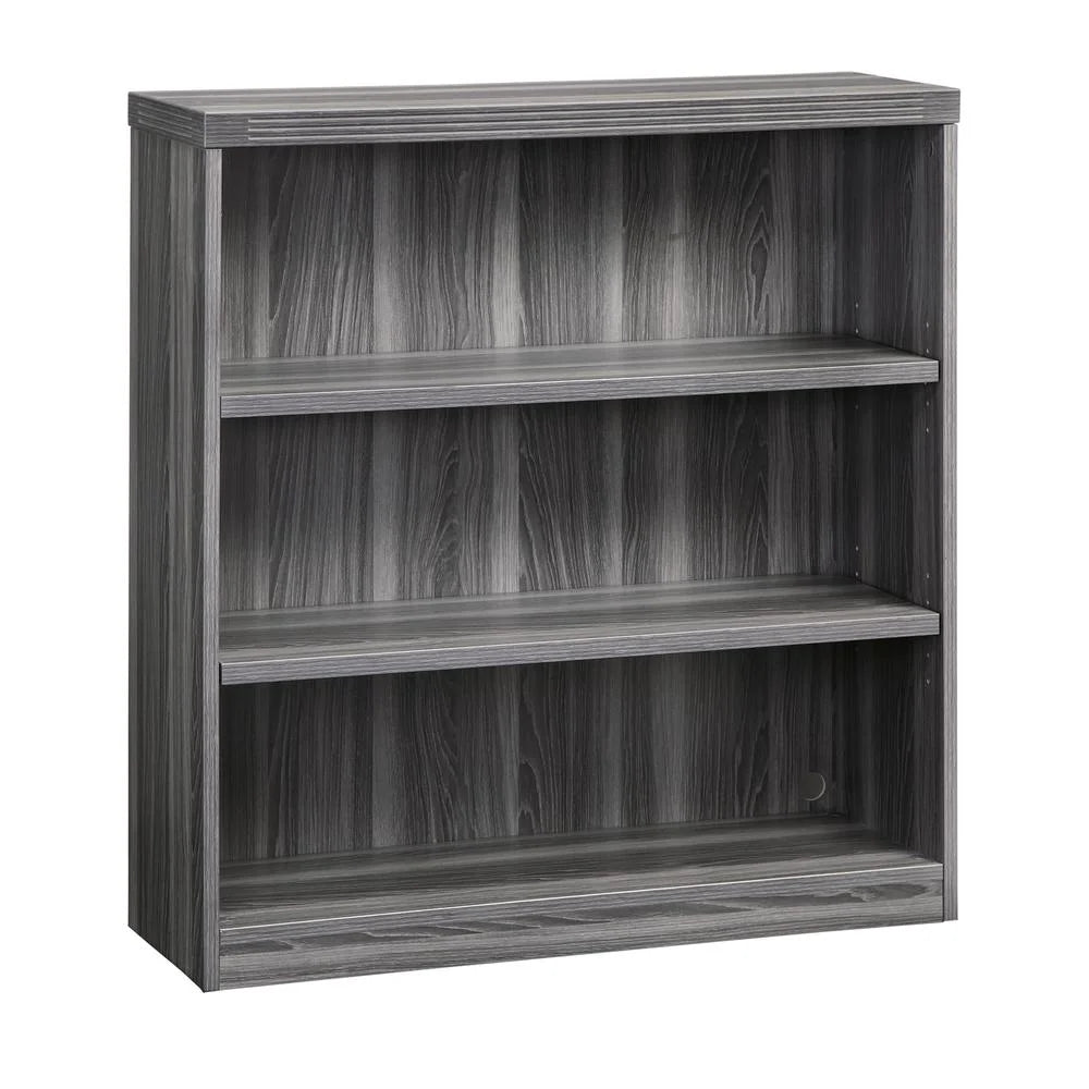 3 Shelf Bookcase N78319