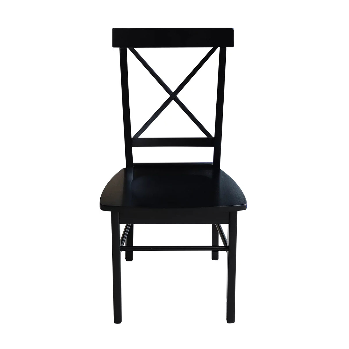 Round Table with 2 Chairs I6286