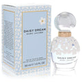Eau De Toilette Spray 1 oz V606