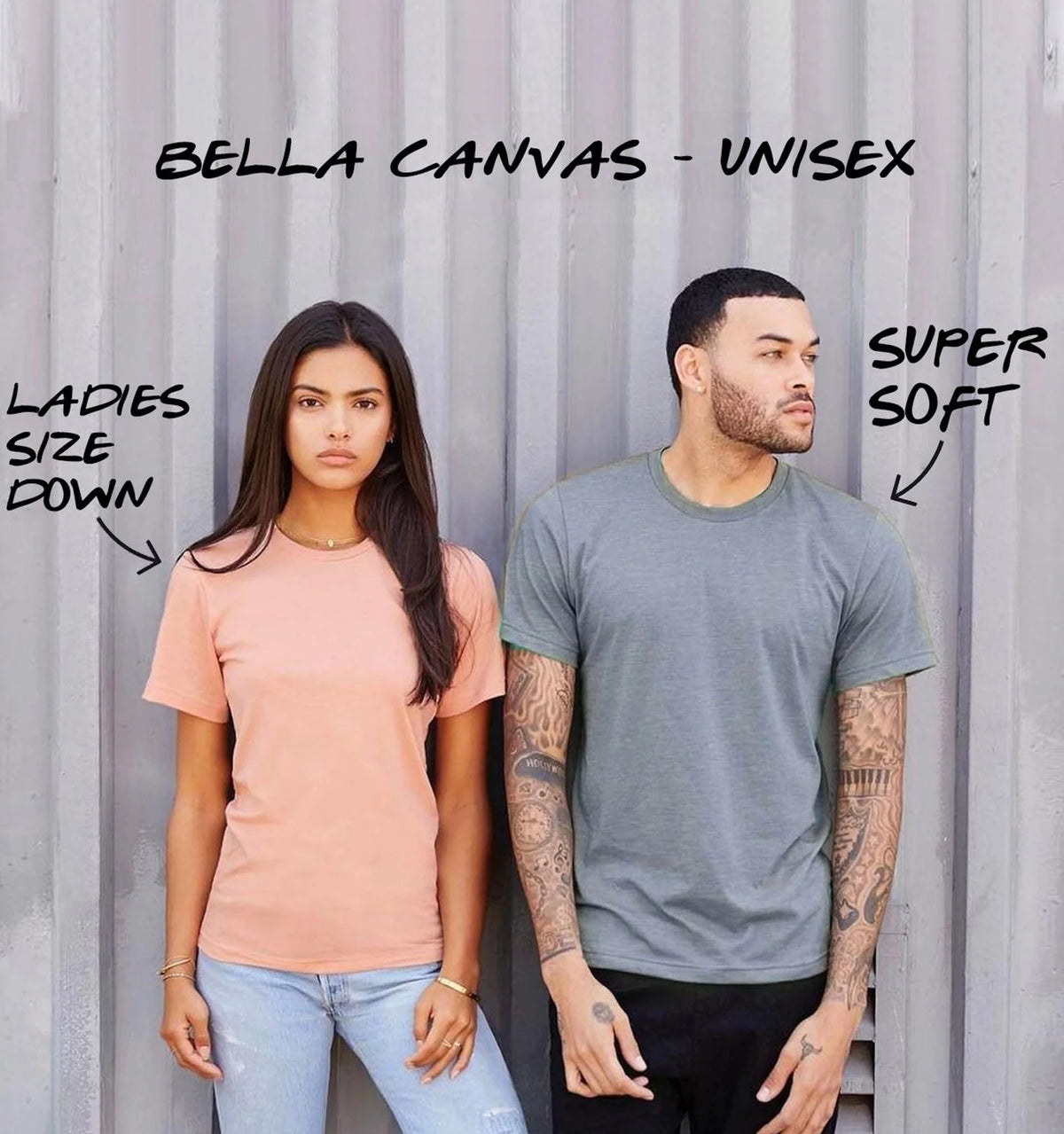 Bakers Gonna Bake T-shirt V414