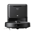 Robot Vacuum with Self-Empty Station R7682