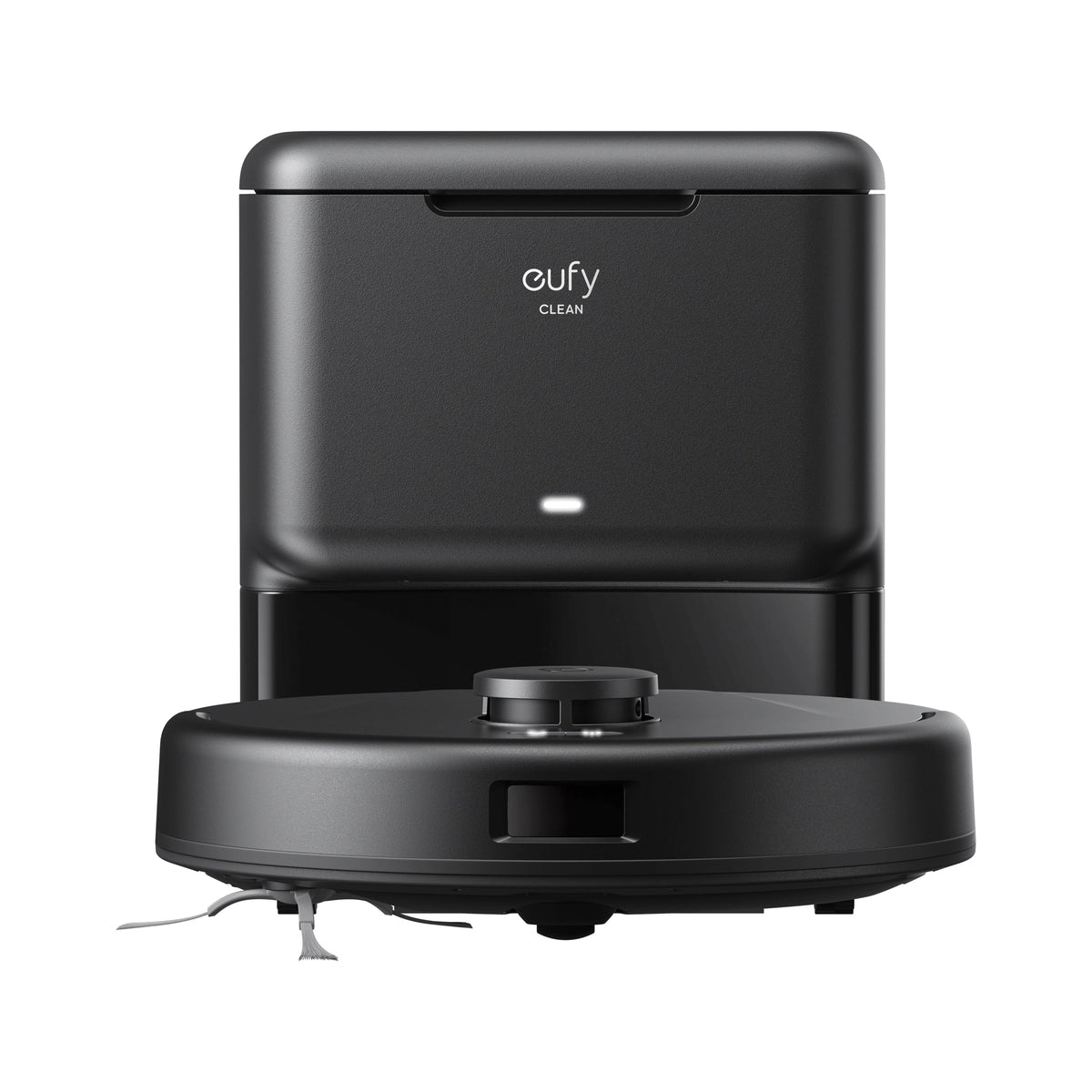 Robot Vacuum with Self-Empty Station R7682
