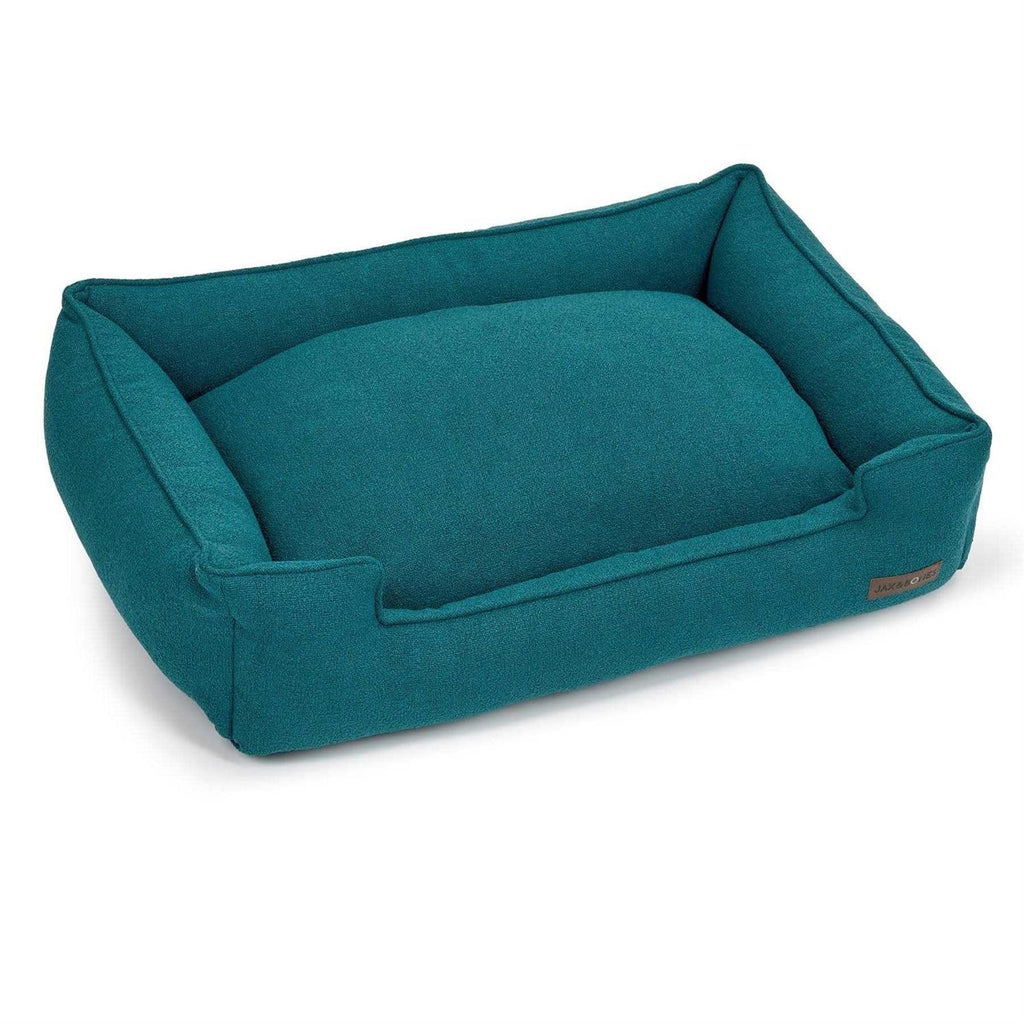 Lounge Bed F67080