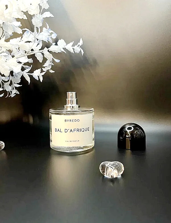 Eau De Parfum EDP Spray 3.4 oz G300761