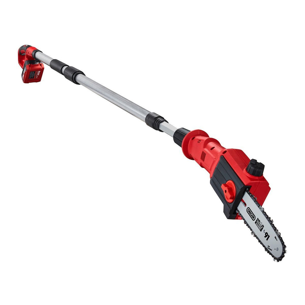 Cordless Pole Saw R47615