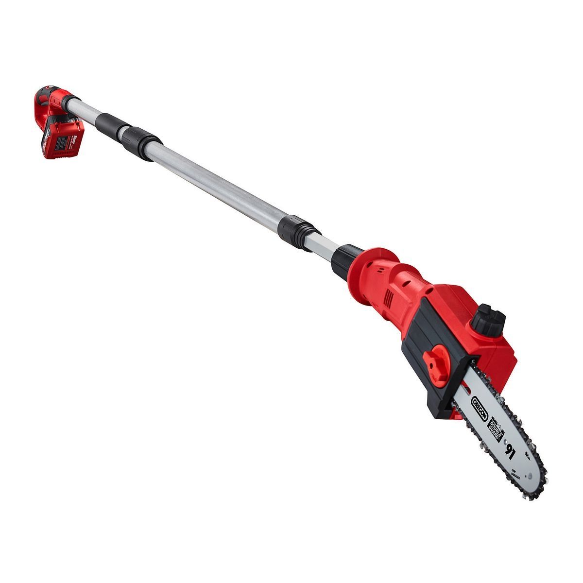 Cordless Pole Saw R47615