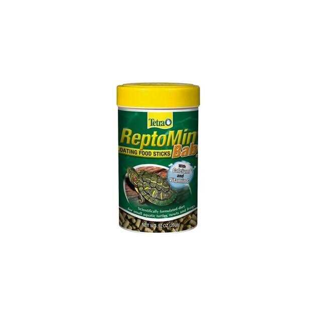 Floating Food Sticks B27433