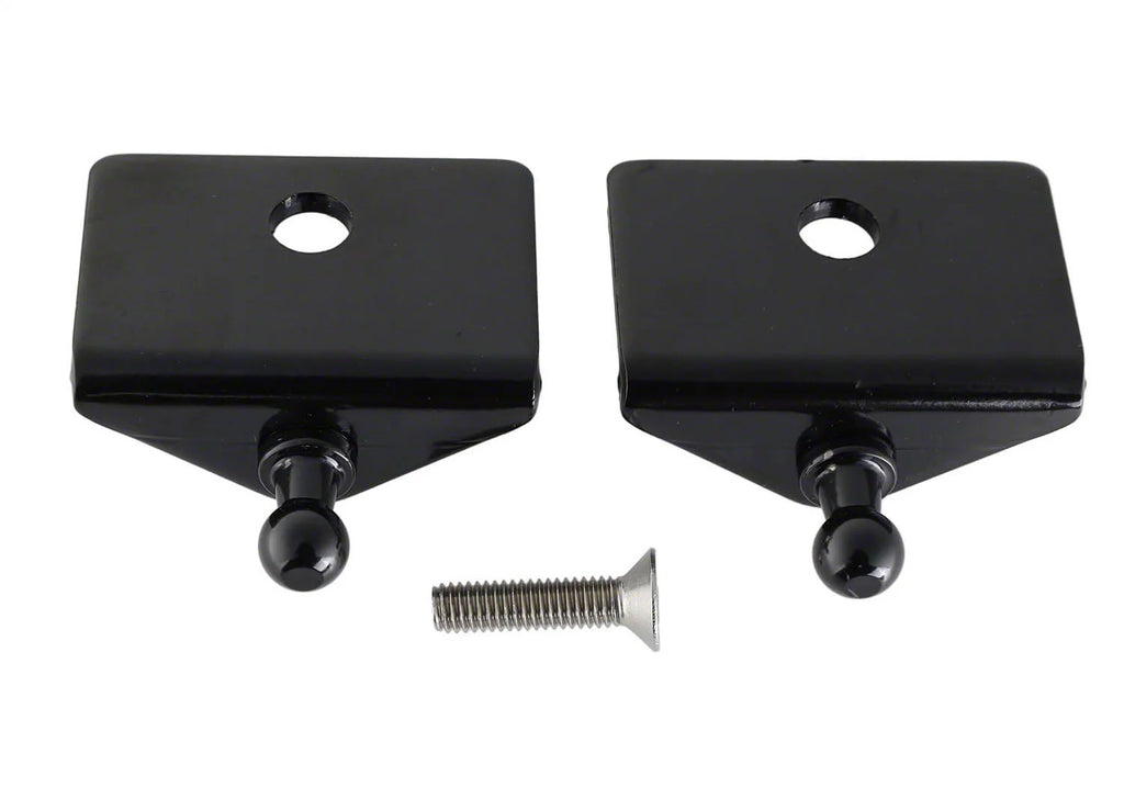 Hood Lift Kit K97332