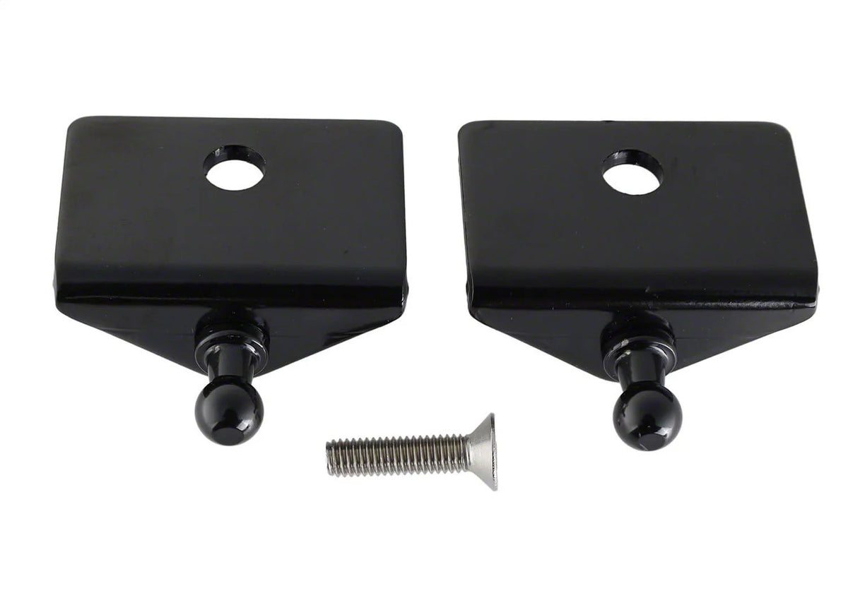Hood Lift Kit K97332