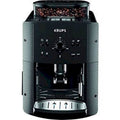 Fully-auto Espresso Coffee Maker S1484