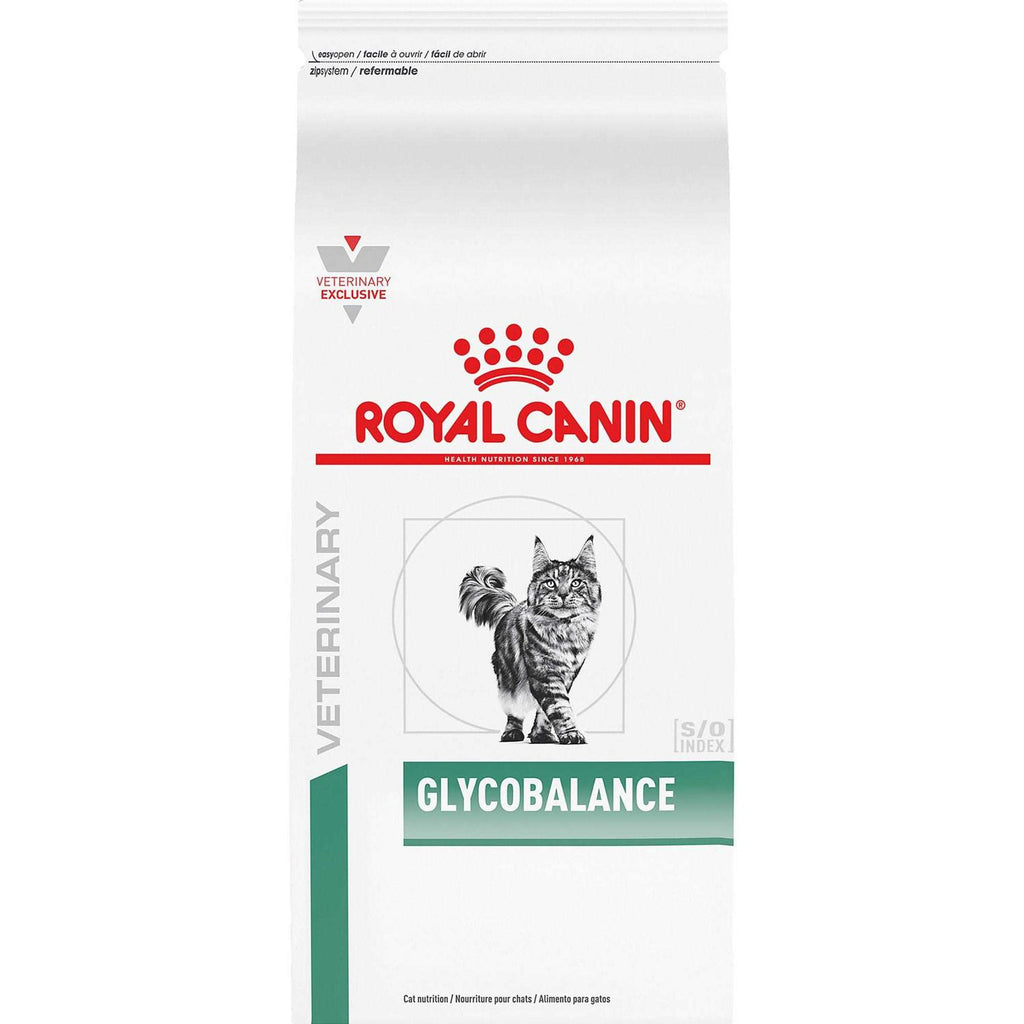 Veterinary Diet Dry Cat Food K13841