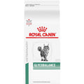 Veterinary Diet Dry Cat Food K13841