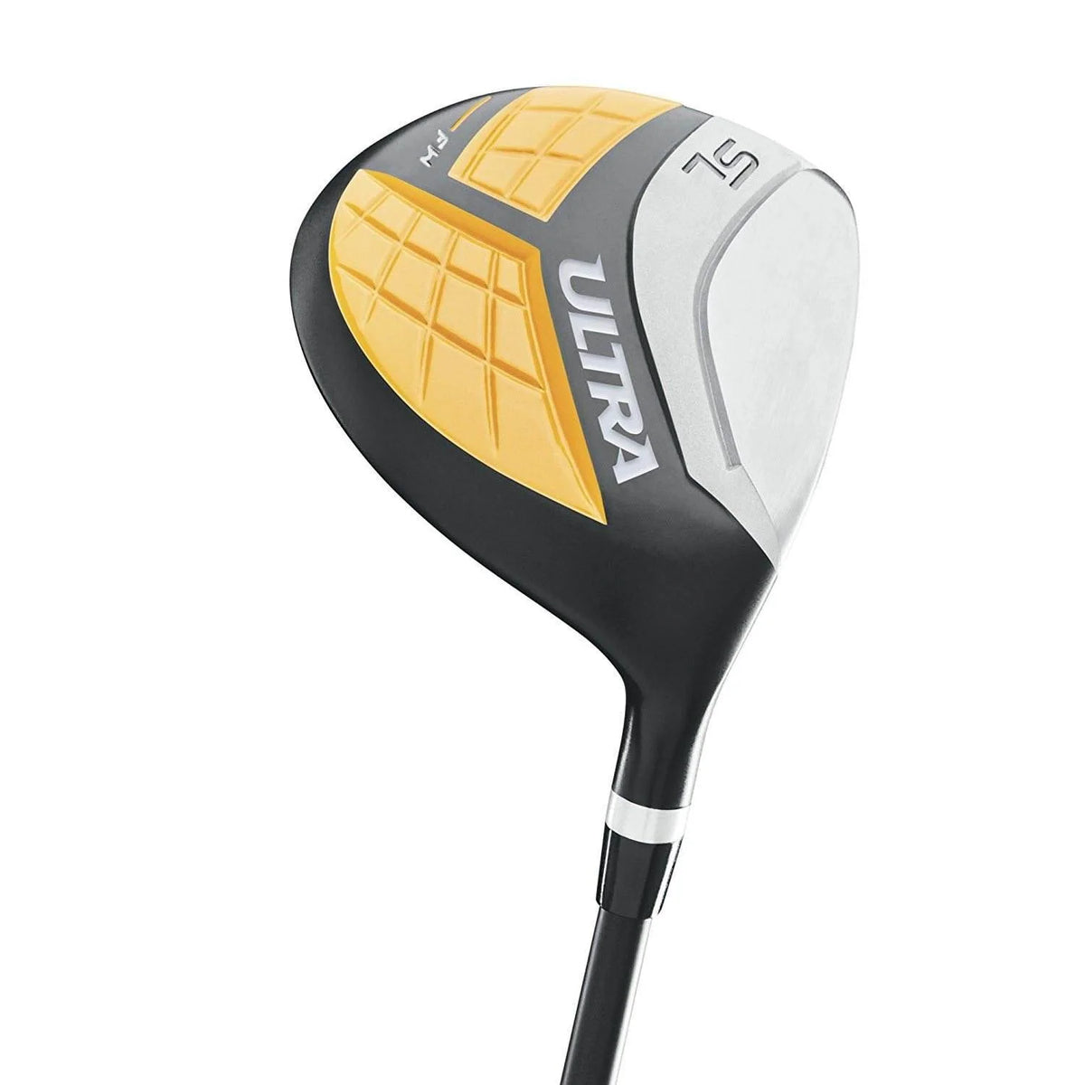 Golf Set E687