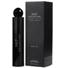 Men Eau de Toilette 3.4 oz E50335