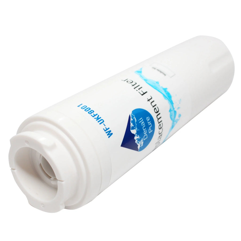 3-Pack Refrigerator Water Filter Cartridge B93999