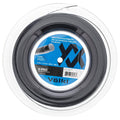 Black Tennis String Reel K2243