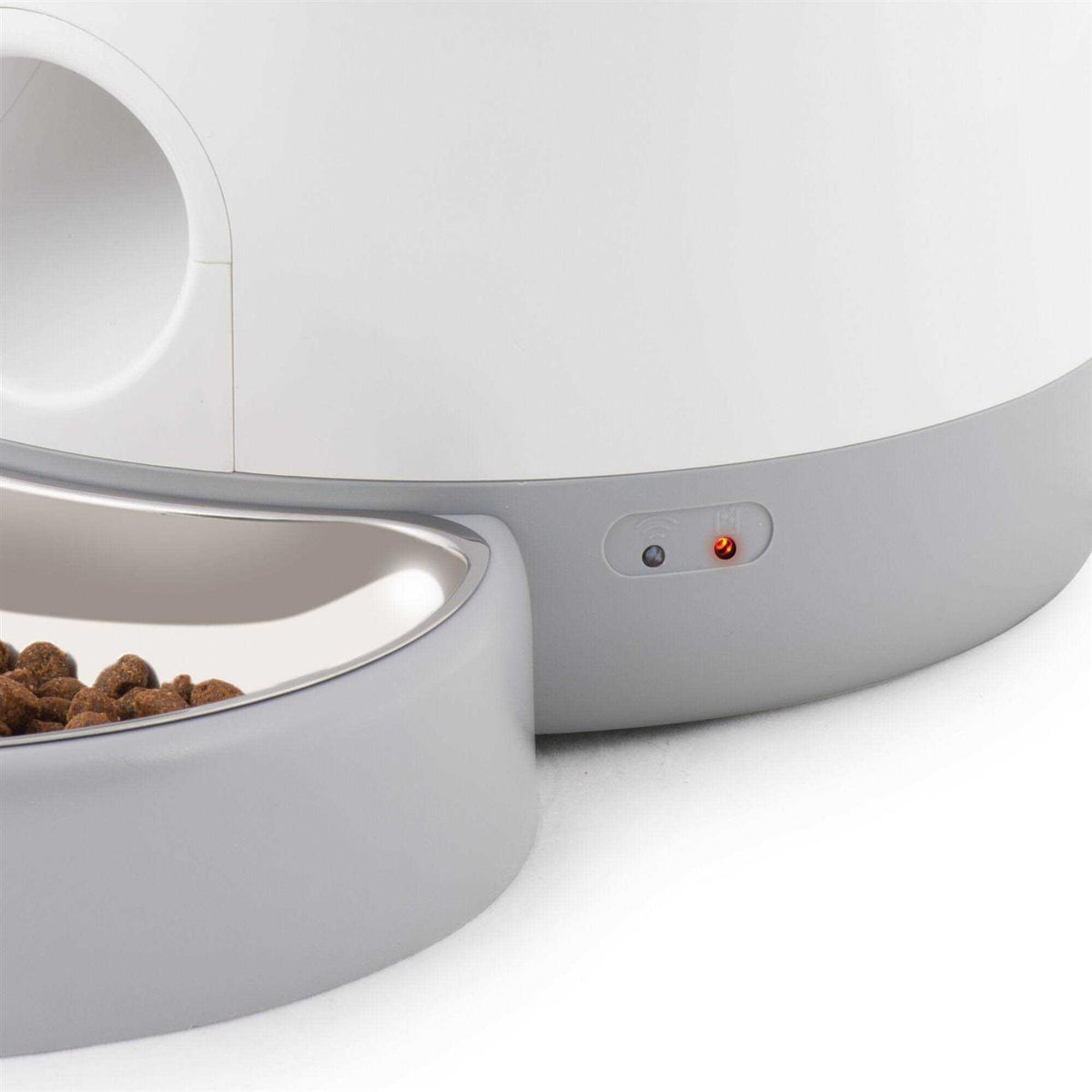 Smart Feeder A778