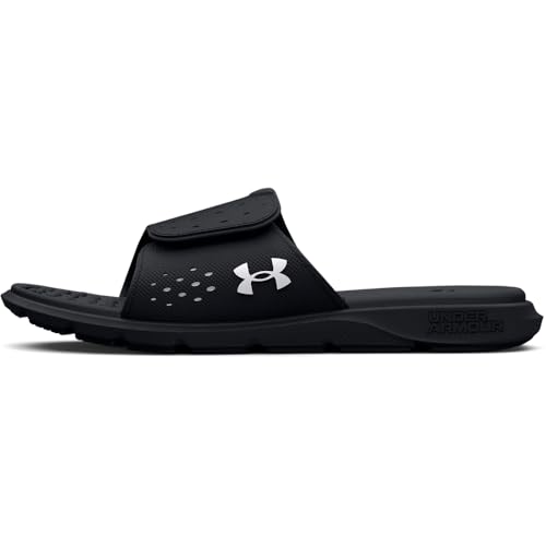 Women's Slide Sandal L2405