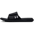Women's Slide Sandal L2405